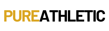 PUREATHLETIC